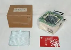 野々田商店　陶器 織部焼卓上電気火鉢 / ミニコンロ 2026年最新】野々田 江戸火鉢の人気アイテム - メルカリ