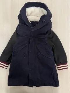 Item thumbnail for item bdcd77b4-1e1f-46fa-ae94-01cd22688941