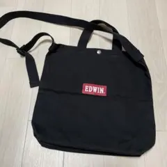 Item thumbnail for item ab0a420d-e239-4aa7-b789-0303620f85bc