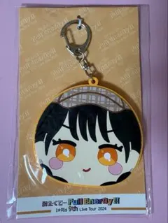 2026年最新】久保田未夢の人気アイテム - メルカリ