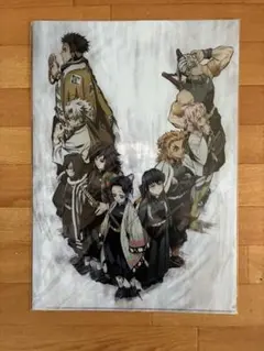 2026年最新】義勇 ランチョンマット 柱カフェの人気アイテム - メルカリ