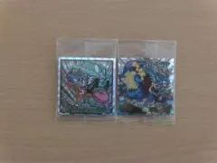 最強王図鑑 キャラクターグッズ