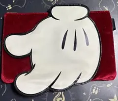 Item thumbnail for item 4b2bb4ba-3de4-4727-ae55-0f22c2b1d478