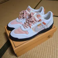 Nike Field General 82 Union スニーカーのサムネイル