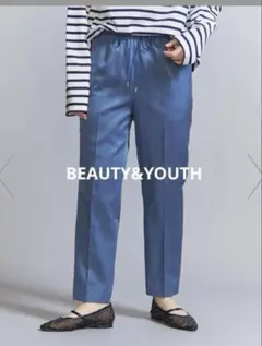 Item thumbnail for item 7b4c0bb6-feb8-4aca-9cf4-63c56bf387b8