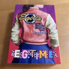e.g.time