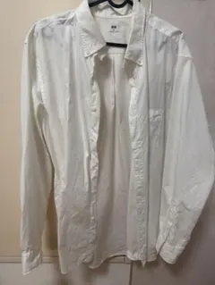 Item thumbnail for item 7c8e72d4-f49b-497a-a4f3-611ca05dbe06