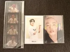 SEVENTEEN ナナツアー エスクプス