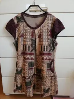 Item thumbnail for item 8e63f064-30c2-46ba-8f22-30612b2ce74a