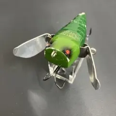 2025年最新】quiet funkの人気アイテム - メルカリ