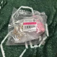 アイカツ！ PREMIUM トルソー オーロラキスコーデ