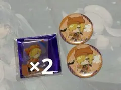 コンパス　マルコス　コンパスカフェ