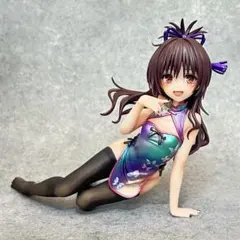 【 リペイント 】 結城美柑 To LOVEる - とらぶる - ダークネス