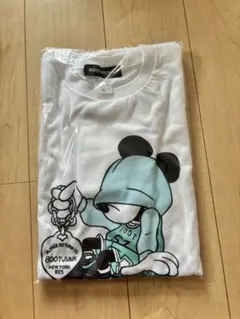 Item thumbnail for item 8b845a78-2dae-4ab3-8403-69b6f485fb27