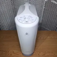 CORONA 衣類乾燥除湿機 CD-S6323 2023年製