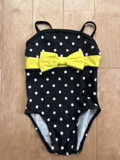 水着　ワンピース　18-24M