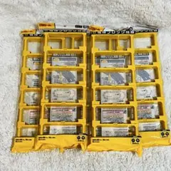 Item thumbnail for item ac258faa-ae6a-48ba-9d93-05055c5f9e41