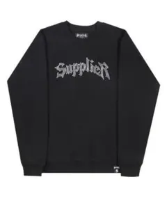 Item thumbnail for item fae192bd-26aa-426a-97aa-e6ee7e7048bb