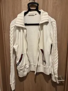 Item thumbnail for item 81d46b65-9504-43e7-aa31-2f0cd802a653