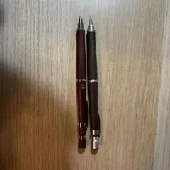 2025年最新】カヴェコスペシャルまとめ売りの人気アイテム