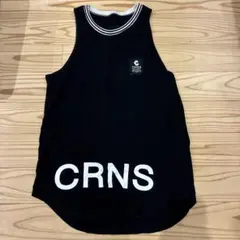 CRONOS タンクトップL