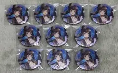 あんスタ 朔間零 75mm ポートレート缶バッジ まとめ売り - メルカリ