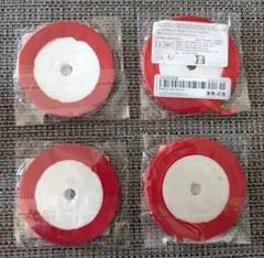 Item thumbnail for item 28bd841d-1bc5-4d11-bef1-2449b3a3bf08