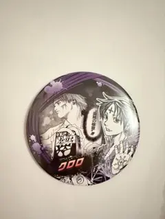 2025年最新】ピンズ・ピンバッジ・缶バッジの人気アイテム - メルカリ