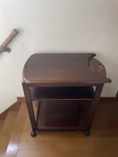 2026年最新】松田家具の人気アイテム - メルカリ