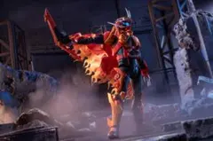 アッカリリック様 リクエスト 2点 まとめ商品