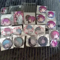 2025年最新】ディアヴォ 中国の人気アイテム - メルカリ