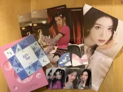 Kep1er tipitap シャオティン