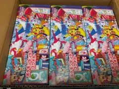 2026年最新】スペシャルBOX フクオカの人気アイテム - メルカリ