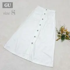 Item thumbnail for item e4d2895d-6beb-4420-9d6f-b3455ed9895f