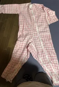 Item thumbnail for item 25d69a41-f57c-4105-b3d7-a15ed0a8cc9b