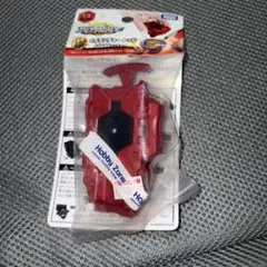 Item thumbnail for item 68c6f64c-faa7-4d68-8e95-f6dc65ca529f