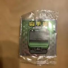 Item thumbnail for item 07948e91-144f-4289-9535-f329c71231ee