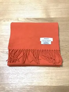 Item thumbnail for item 3d7456fc-23f3-4c17-becf-1ce19739fa53