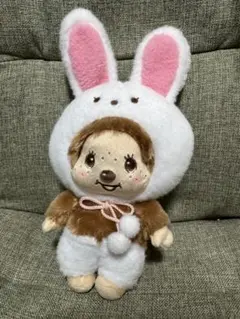 Item thumbnail for item fc0d3c4a-9dc2-4967-bec2-5d44aad63f1d