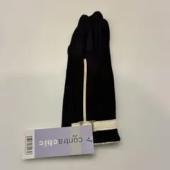 レディース手袋