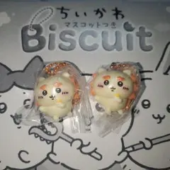 ちいかわ マスコット シーサー