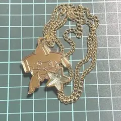 Item thumbnail for item fa6e6393-689e-42fe-97fd-d28614390e71