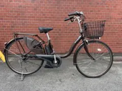 2025年最新】ヤマハpas naturaの人気アイテム - メルカリ