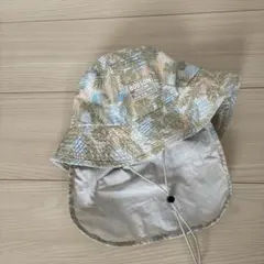 ボブソンハット　54㎝のサムネイル