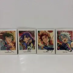 ☆あんさんぶるスターズ P.A.shots!! 10th 紅月