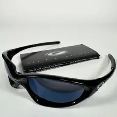 2026年最新】Xx x oakleyの人気アイテム - メルカリ