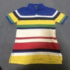 Item thumbnail for item 954bd13f-53a2-4c34-a9d1-1890a37009e6