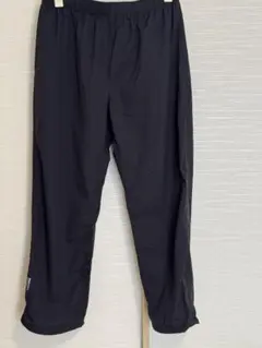 RickOwens Walrus ss17 ペンシルスカート S - メルカリ