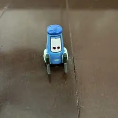 カーズトミカ　グイドのサムネイル