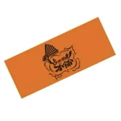 yuna◎即購入歓迎様 リクエスト 2点 まとめ商品